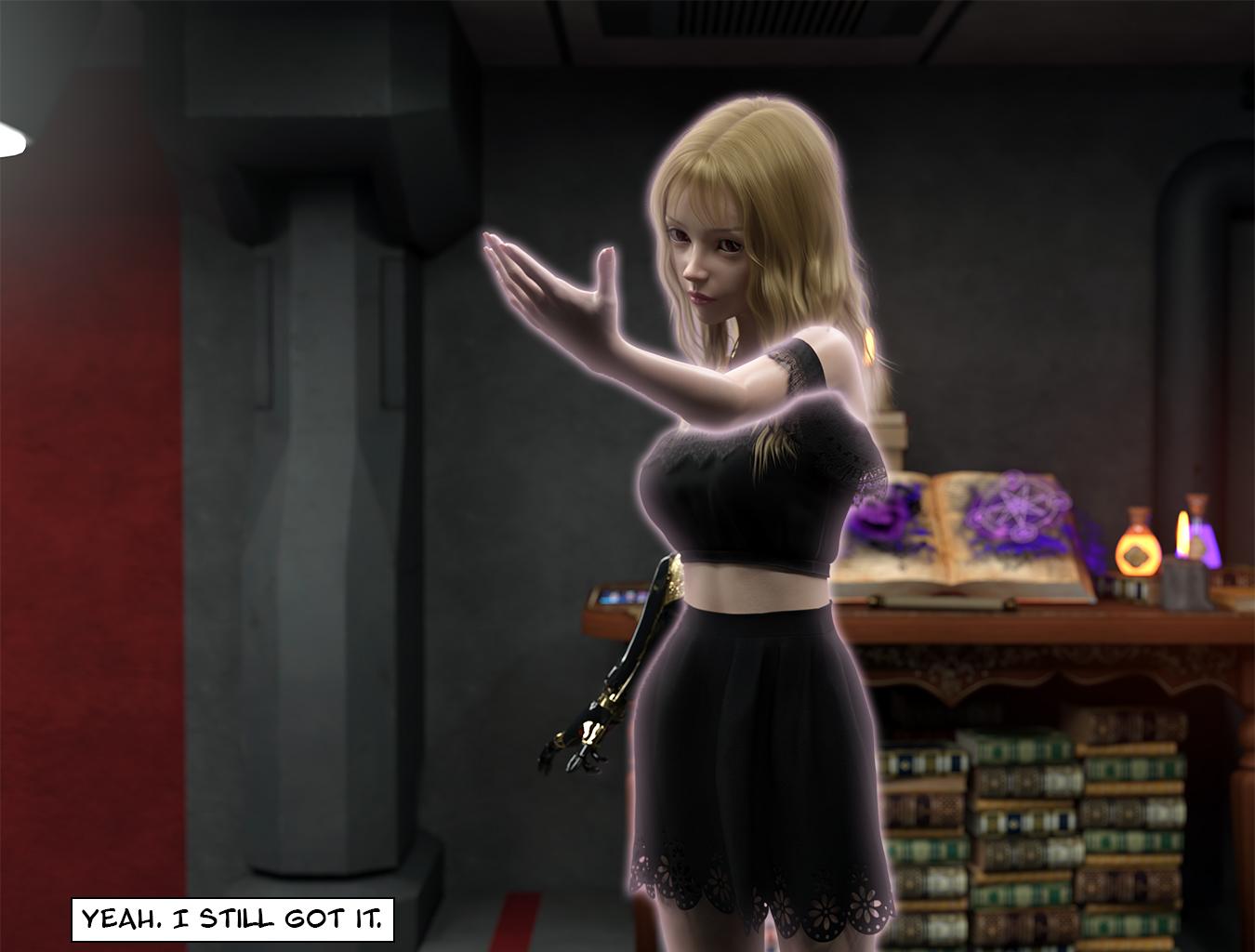 Image 1 Cut